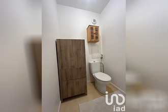 achat appartement garges-les-gonesse 95140