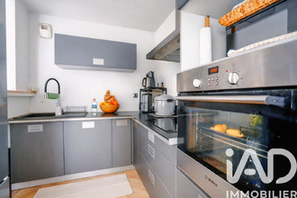 achat appartement garges-les-gonesse 95140