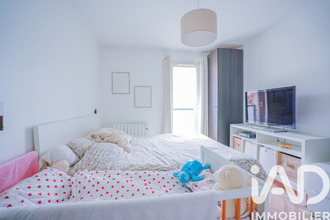 achat appartement garges-les-gonesse 95140