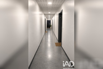 achat appartement garges-les-gonesse 95140