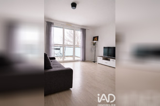 achat appartement garges-les-gonesse 95140