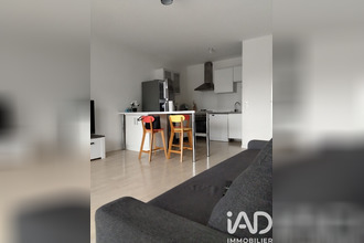 achat appartement garges-les-gonesse 95140