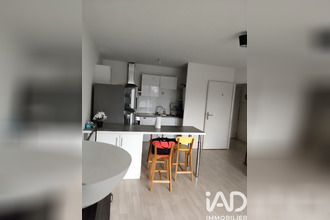 achat appartement garges-les-gonesse 95140