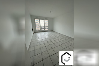 achat appartement garges-les-gonesse 95140