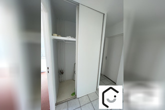 achat appartement garges-les-gonesse 95140