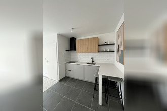 achat appartement garges-les-gonesse 95140