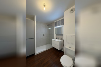 achat appartement garges-les-gonesse 95140