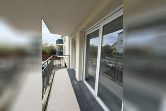 achat appartement garges-les-gonesse 95140