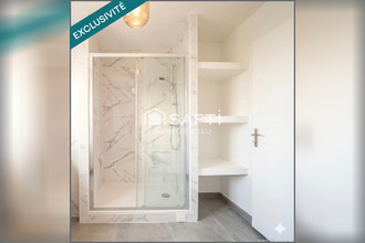 achat appartement garges-les-gonesse 95140