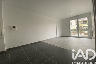 achat appartement garges-les-gonesse 95140