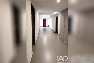 achat appartement garges-les-gonesse 95140