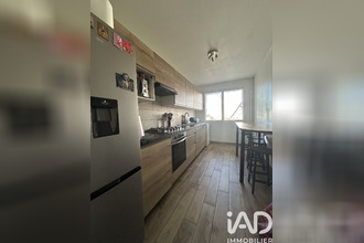achat appartement garges-les-gonesse 95140