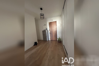 achat appartement garges-les-gonesse 95140