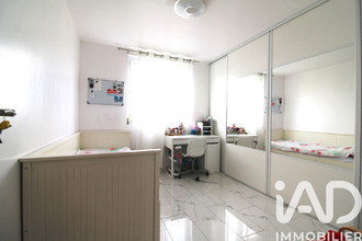 achat appartement garges-les-gonesse 95140