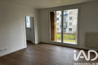 achat appartement garges-les-gonesse 95140