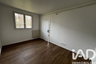 achat appartement garges-les-gonesse 95140
