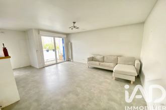 achat appartement garges-les-gonesse 95140