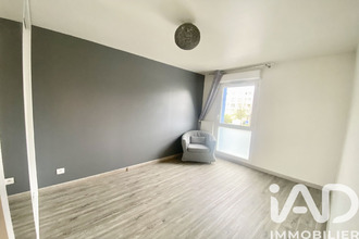 achat appartement garges-les-gonesse 95140