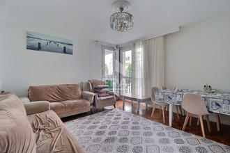 achat appartement garges-les-gonesse 95140