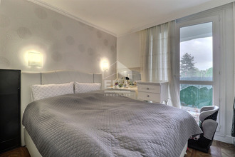 achat appartement garges-les-gonesse 95140