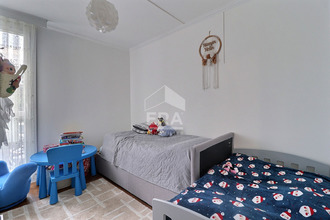 achat appartement garges-les-gonesse 95140