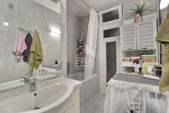 achat appartement garges-les-gonesse 95140