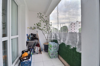 achat appartement garges-les-gonesse 95140