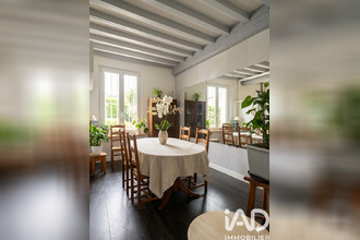 achat appartement garges-les-gonesse 95140