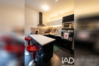 achat appartement garges-les-gonesse 95140