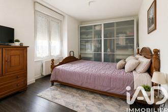 achat appartement garges-les-gonesse 95140