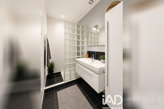 achat appartement garges-les-gonesse 95140