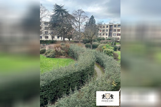 achat appartement garges-les-gonesse 95140