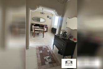 achat appartement garges-les-gonesse 95140