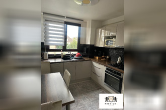 achat appartement garges-les-gonesse 95140