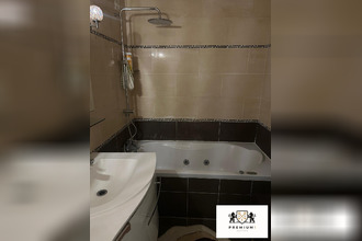 achat appartement garges-les-gonesse 95140