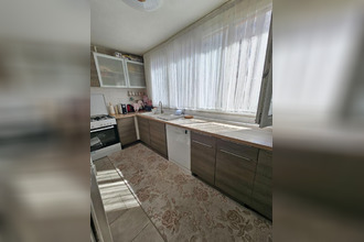 achat appartement garges-les-gonesse 95140