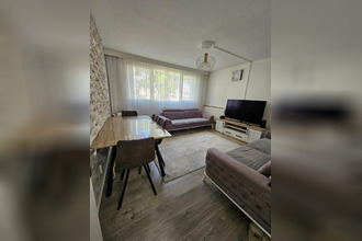 achat appartement garges-les-gonesse 95140