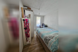 achat appartement garges-les-gonesse 95140