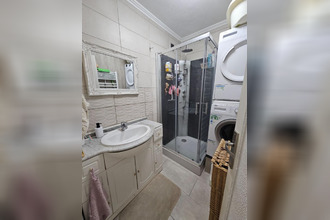 achat appartement garges-les-gonesse 95140