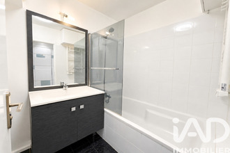 achat appartement garges-les-gonesse 95140