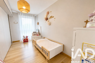 achat appartement garges-les-gonesse 95140