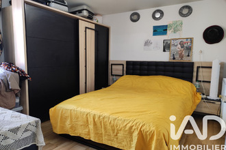 achat appartement garges-les-gonesse 95140