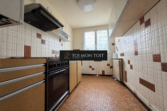 achat appartement garges-les-gonesse 95140