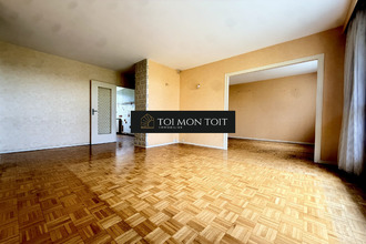 achat appartement garges-les-gonesse 95140