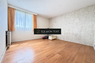 achat appartement garges-les-gonesse 95140