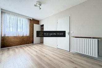 achat appartement garges-les-gonesse 95140
