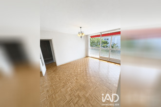 achat appartement garges-les-gonesse 95140