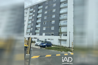 achat appartement garges-les-gonesse 95140