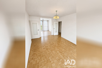 achat appartement garges-les-gonesse 95140