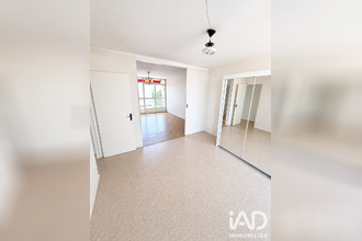 achat appartement garges-les-gonesse 95140
